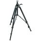 475B Manfrotto למכירה , 2 image