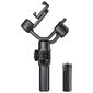 Smooth 5 Smartphone Gimbal Zhiyun למכירה , 2 image