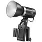 תאורת לדים Godox ML60 למכירה , 4 image