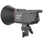 תאורת לדים Aputure Amaran 200D למכירה , 3 image