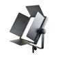 תאורת לדים Godox LED1000C למכירה , 6 image