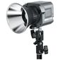 תאורת לדים Aputure Amaran COB 60D למכירה , 2 image