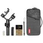 Smooth 5 Smartphone Gimbal Zhiyun למכירה , 3 image