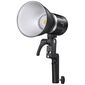 תאורת לדים Godox ML30 למכירה , 2 image