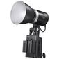 תאורת לדים Godox ML30 למכירה , 3 image