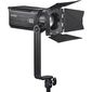 קיט תאורה Godox S60 למכירה , 2 image