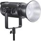 תאורת לדים Godox SZ150R למכירה , 2 image