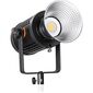 תאורת לדים Godox UL150 למכירה , 2 image