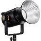 תאורת לדים Godox UL60 למכירה , 3 image