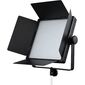 תאורת לדים Godox LED1000D II למכירה , 2 image