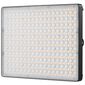 תאורת לדים Aputure Amaran P60c למכירה 