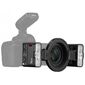 טבעת פלאש Godox MF12 Macro Flash 2-Light Kit למכירה , 3 image