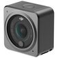 DJI Action 2 Power Combo למכירה , 5 image