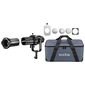 קיט תאורה Godox VSA-26K Spotlight Kit למכירה 