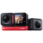 Insta360 One RS Twin Edition למכירה , 3 image
