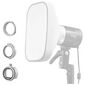 קיט תאורה Godox ML-CS1625 למכירה 