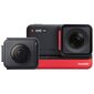 Insta360 One RS Twin Edition למכירה , 4 image