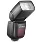 קיט תאורה Godox V850III למכירה 