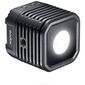 תאורת לדים Godox WL4B למכירה , 2 image