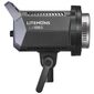 תאורת לדים Godox LA150D למכירה , 3 image