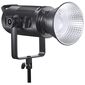 תאורת לדים Godox SZ200BI למכירה , 2 image