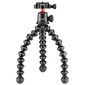 JB01566-BWW GorillaPod 3K PRO Kit Joby למכירה , 4 image