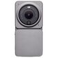DJI Action 2 Power Combo למכירה , 2 image