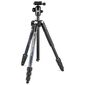 Element MII MKELMII4BK Manfrotto למכירה , 3 image