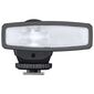 Lux Junior Retro Camera Flash Godox למכירה , 3 image