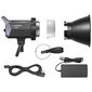 תאורת לדים Godox LA150BI למכירה , 3 image