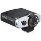 Lux Junior Retro Camera Flash Godox למכירה , 2 image