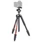 Element MII MKELMII4BK Manfrotto למכירה 