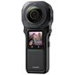 Insta360 One RS 1-Inch 360 Edition למכירה , 2 image