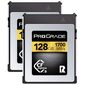 כרטיס זיכרון ProGrade CFexpress 2.0 PGCFX128GAP2NA 128GB למכירה , 2 image