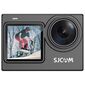 SJcam SJ6 Pro  99917-001-33 למכירה , 3 image