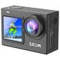 SJcam SJ6 Pro  99917-001-33 למכירה 