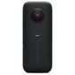 Insta360 One X למכירה , 3 image