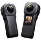 Insta360 One RS 1-Inch 360 Edition למכירה , 3 image