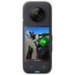 Insta360 Insta360 X3 למכירה , 2 image