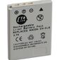 סוללה למצלמה Nikon DB-ENEL8 ניקון למכירה , 2 image