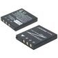 סוללה למצלמה Panasonic CGA-S004 פנסוניק למכירה 