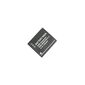 סוללה למצלמה Panasonic CGA-S005E פנסוניק למכירה , 2 image
