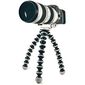 GorillaPod SLR-Zoom Joby למכירה 