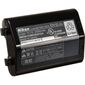 סוללה למצלמה Nikon ENEL4A ניקון למכירה 