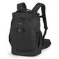 תיק למצלמה Lowepro Flipside 400 AW למכירה , 2 image