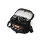 תיק למצלמה Lowepro Nova 200 AW למכירה , 2 image