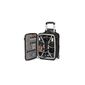 תיק למצלמה Lowepro Pro Roller x100 למכירה , 2 image