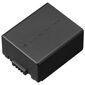 סוללה למצלמה Panasonic DMW-BLB13 פנסוניק למכירה , 2 image
