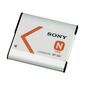 סוללה למצלמה Sony NPBN1 סוני למכירה 