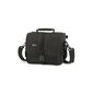 תיק למצלמה Lowepro Adventura 160 למכירה 